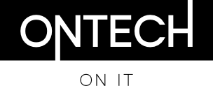 Ontech